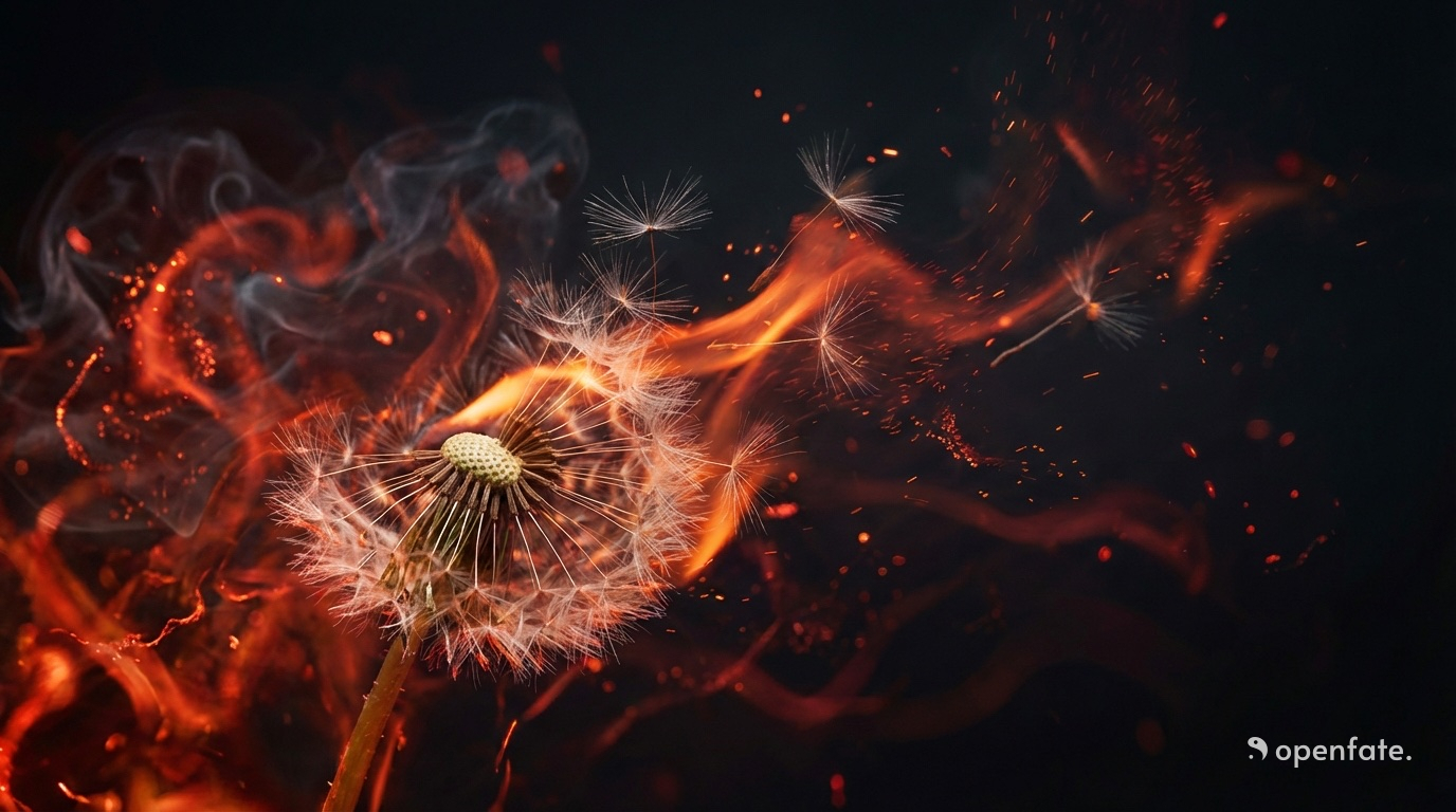 2026 Rootless Weak Bazi Guide: Drifting or Rising?